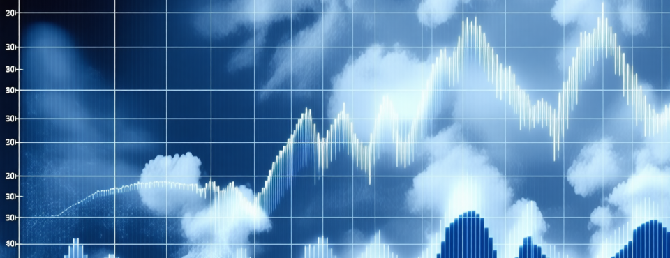Stimuler la croissance dans un modèle régressif