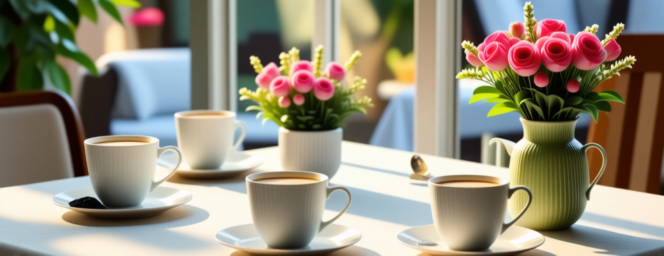 Proposer une offre spéciale sans produit ni promotion