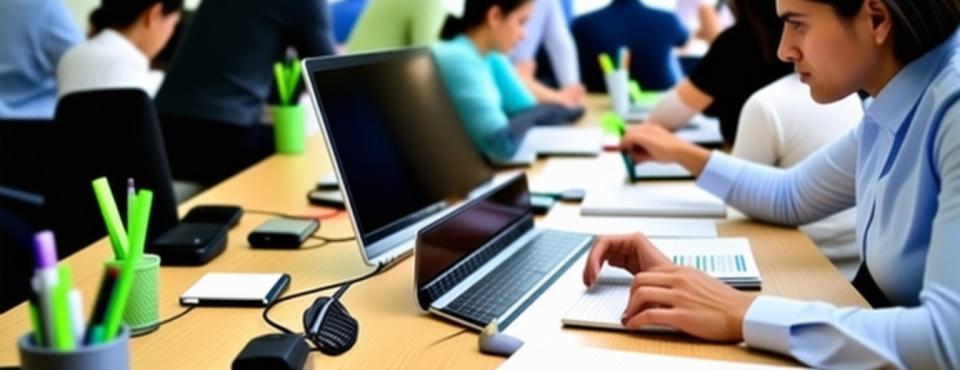 Réduire les frictions d’un process inexistant