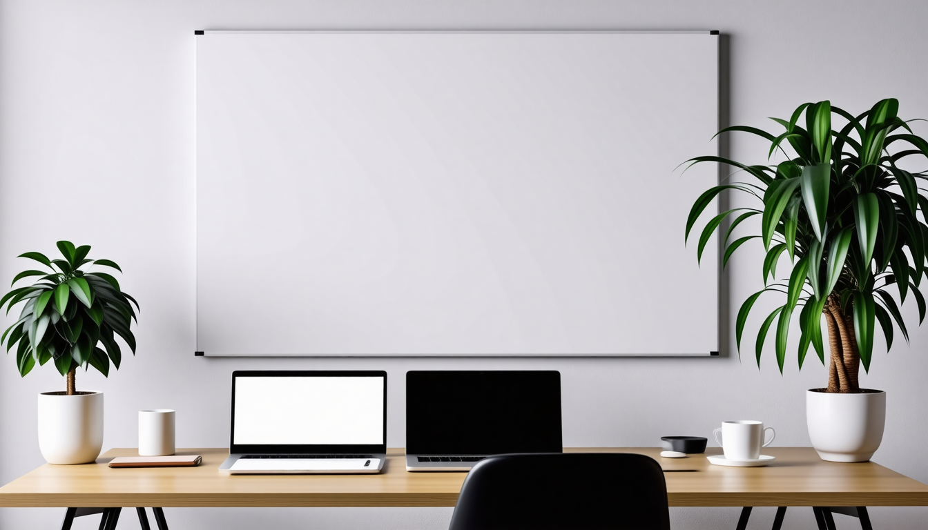 découvrez comment élaborer une stratégie de contenu efficace même sans ressources initiales ni contenu existant. conseils pratiques pour démarrer de zéro et réussir à bâtir votre présence en ligne.