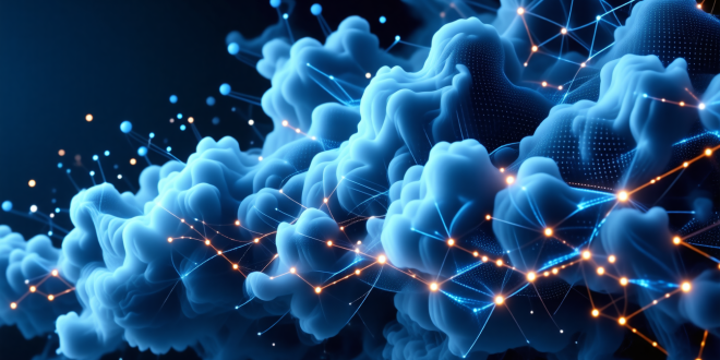 Créer un business model viable basé sur l’abstraction