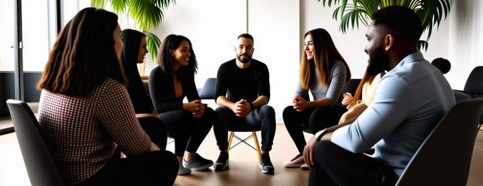 Planifier l’inaction collective à l’échelle du trimestre