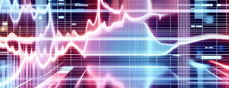 Planifier une croissance linéaire dans un cycle aléatoire