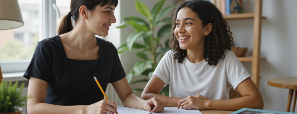 En quoi un professeur particulier peut aider à réussir le concours d&rsquo;entrée à HEC ?