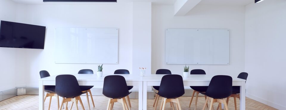 Formation professionnelle Loi Alur : un levier clé pour les professionnels de l’immobilier