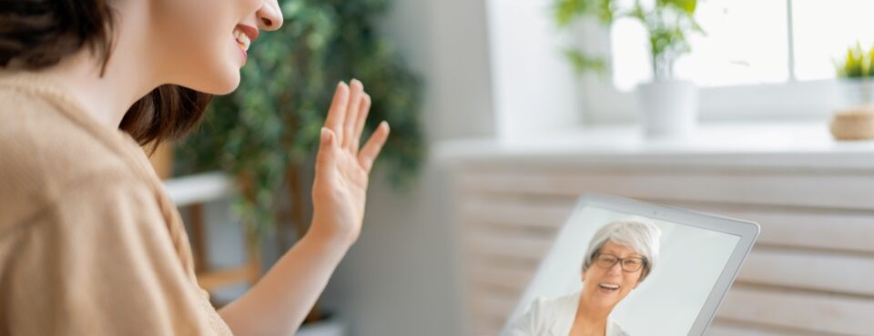 BetterHelp : comment fonctionne concrètement la thérapie en ligne en France ?