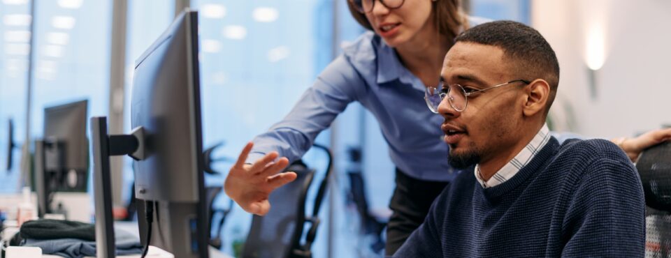 Améliorer sa maîtrise d&rsquo;Excel pour répondre aux exigences du monde professionnel